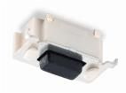 TL3330AF260QG  Electromechanical