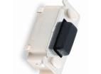 TL3330AF260QG Tactile Switches
