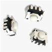 TL3340AF160QG  Electromechanical