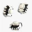 TL3340AF160QG Tactile Switches