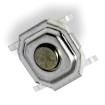 TL3342F160QG  Electromechanical