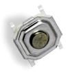 TL3342F160QG Tactile Switches