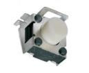TL3360DF260Q  Electromechanical