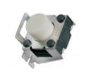 TL3360DF260Q Tactile Switches