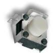 TL3360BF260Q  Electromechanical