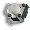TL3360BF260Q Tactile Switches