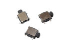 TL3901AGQF180 electronic component of E-Switch