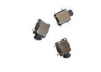 TL3901AGQF180 Tactile Switches