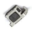 TL4100AF120QG  Electromechanical