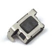 TL4100AF240QG electronic component of E-Switch