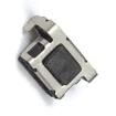 TL4105AF160QG Tactile Switches