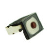 TL4110AF160Q electronic component of E-Switch