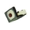 TL4110AF160Q  Electromechanical