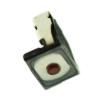 TL4110AF160Q Tactile Switches