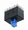 TL4201EEYA  Electromechanical