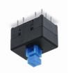 TL4201EEXA  Electromechanical
