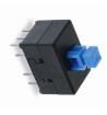 TL4201EEXA Pushbutton Switches