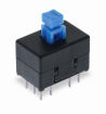 TL4201OAXA electronic component of E-Switch