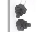 TL52AF160Q Tactile Switches
