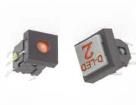 TL52AF260Q  Electromechanical