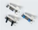 TL53EF100Q  Electromechanical