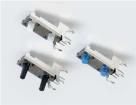 TL53HF160Q  Electromechanical