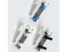 TL53HF160Q Tactile Switches