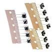 TL58VF100Q Tactile Switches