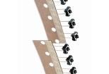 TL59FF160Q Tactile Switches