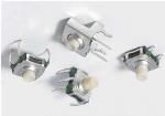 TL6100AF160QP  Electromechanical