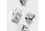 TL6100AF160QP Tactile Switches