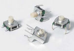 TL6100DF130QP electronic component of E-Switch