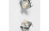 TL6105DF300QP Tactile Switches