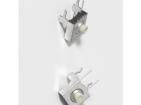 TL6110AF160QP Tactile Switches