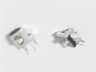 TL6110BF130QP  Electromechanical