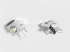TL6110DF160QP  Electromechanical