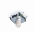 TL6120AF160QG  Electromechanical