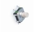 TL6120AF300QGBLU Tactile Switches