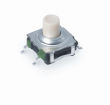 TL6120BF130QG electronic component of E-Switch