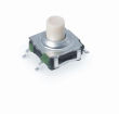 TL6120DF300QG electronic component of E-Switch