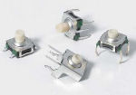 TL6190BUTTON electronic component of E-Switch