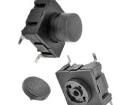 TL6200ABF300QG Tactile Switches