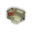 TL6210AF200GQ  Electromechanical
