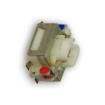TL6210AF200GQ Tactile Switches