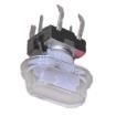 TL6215VF200WBT  Electromechanical
