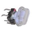 TL6215VF200WBT Tactile Switches