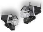 TL6215VF450BNN  Electromechanical