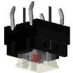 TL6275AA2PQNR  Electromechanical