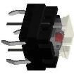 TL6275AA2PQNR Tactile Switches