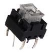 TL6275BA2PQSW electronic component of E-Switch